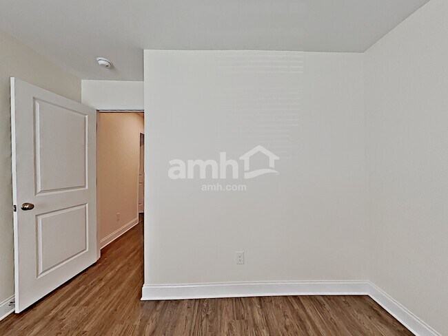 Building Photo - 4837 Durant Ct