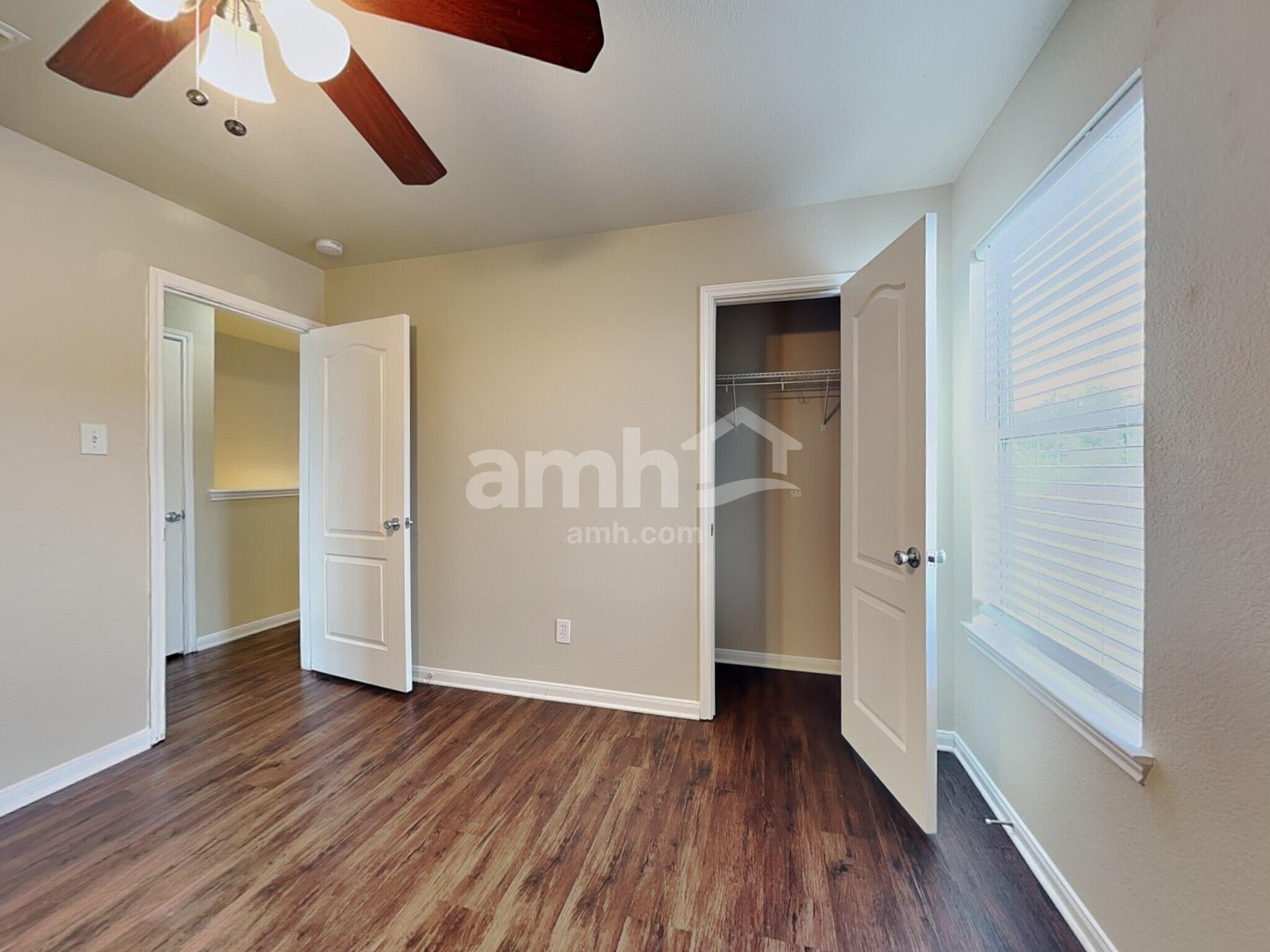 Building Photo - 3743 Jewel Point Dr