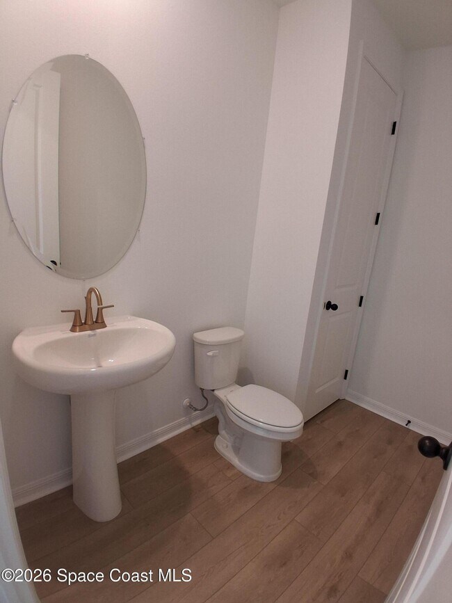 Building Photo - 4362 Dockyard Dr