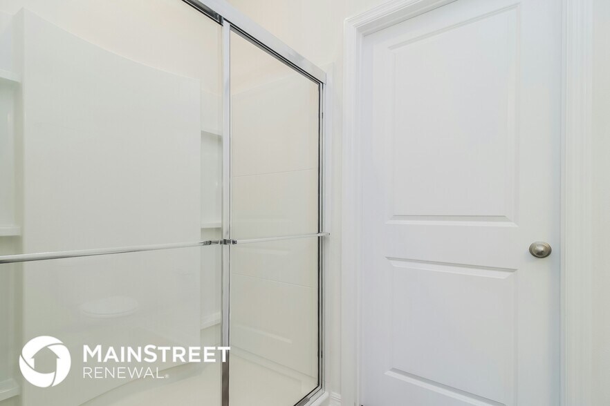 Building Photo - 3022 Neverland Dr