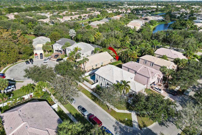 Building Photo - 7663 Great Oak Dr