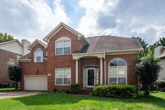 Building Photo - Beautiful home in Fieldstone Farms!