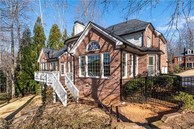 Building Photo - 179 Grandmar Chase