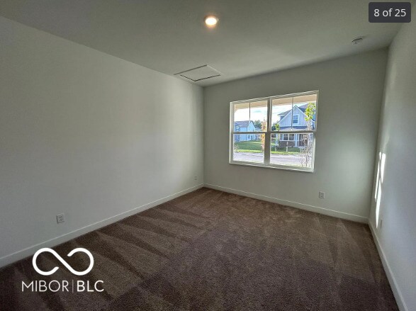 Building Photo - 2157 Egbert Rd