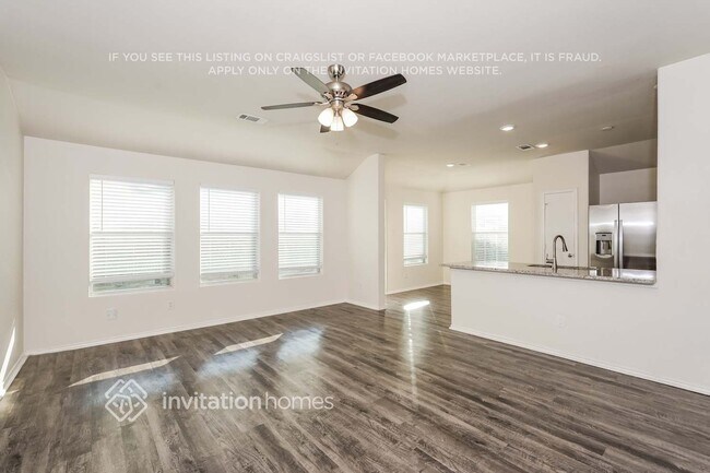 Building Photo - 1961 Courtside Dr