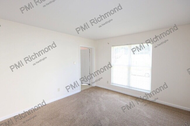 Building Photo - 5437 Afton Overlook