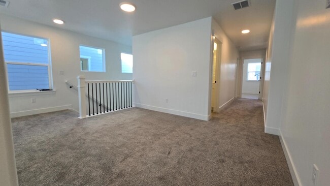 Building Photo - 1017 N 3620 W