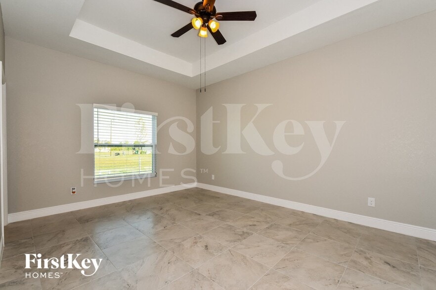 Building Photo - 505 NW 26th Terrace