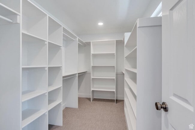 Building Photo - 881 S 635 W
