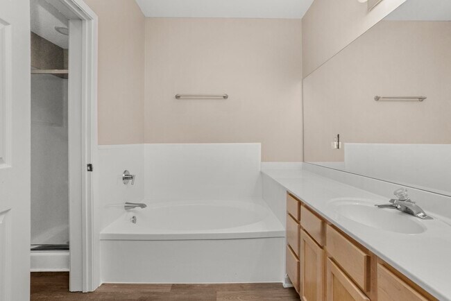 Building Photo - 19 Fawn Creek Pass