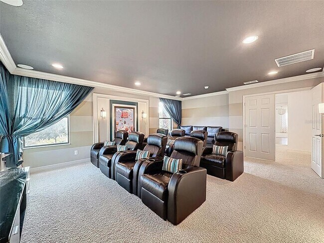 Building Photo - 10701 Laurel Vista Way