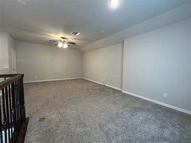 Building Photo - 7205 Tesoro Trl