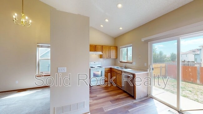 Building Photo - 4711 Skywriter Cir