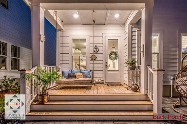 Building Photo - 1754 Sandybrook Dr