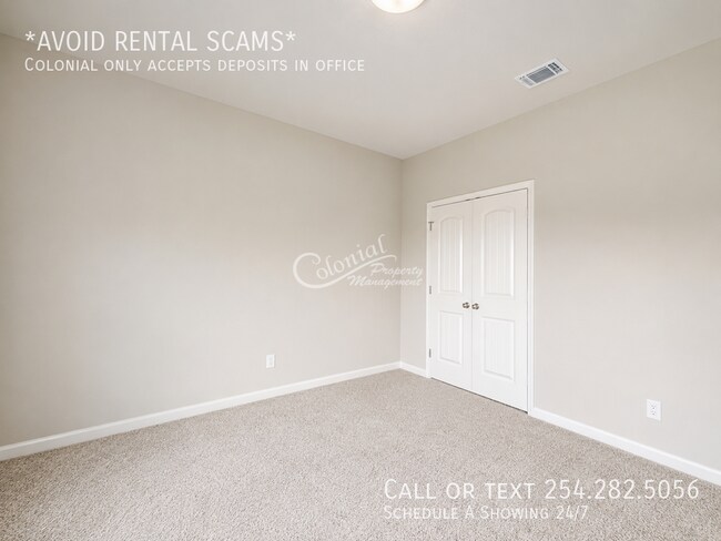 Building Photo - 14109 Frankel Loop
