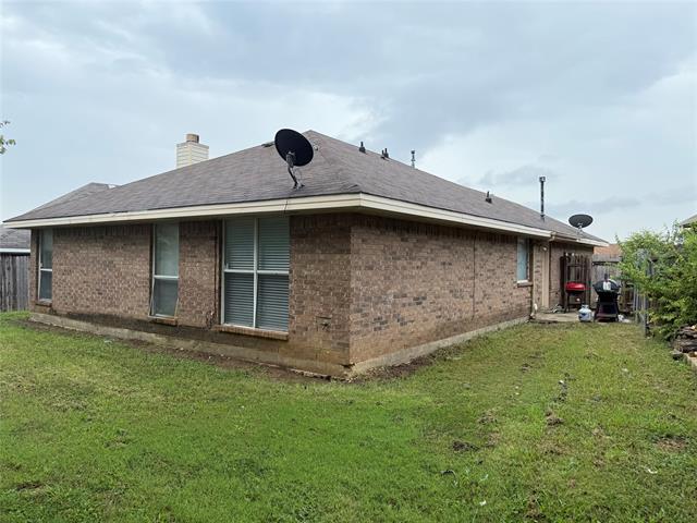 Building Photo - 1704 Vista Verde Cir