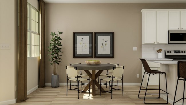 Building Photo - 13931 Castle Nook Dr