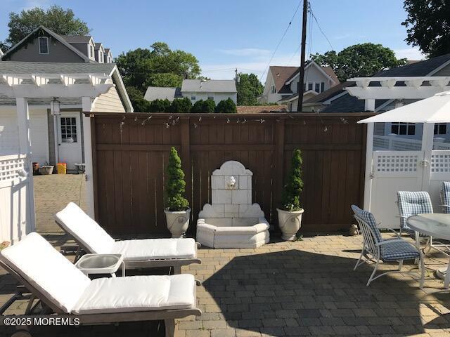 Building Photo - 508 Passaic Ave