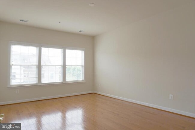 Building Photo - 1107 Gaither Rd