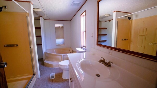 Building Photo - 1550 E Orlando Rd