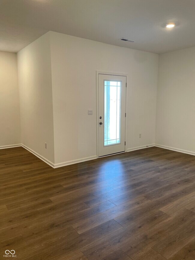 Building Photo - 940 Saddlebrook Farms Blvd