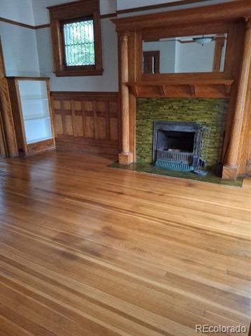 Building Photo - 1430 Franklin St