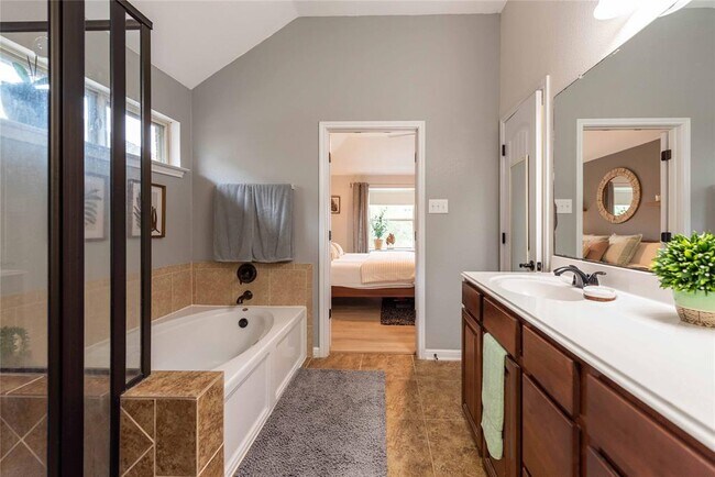 Building Photo - 5701 Gunnison Turn Rd