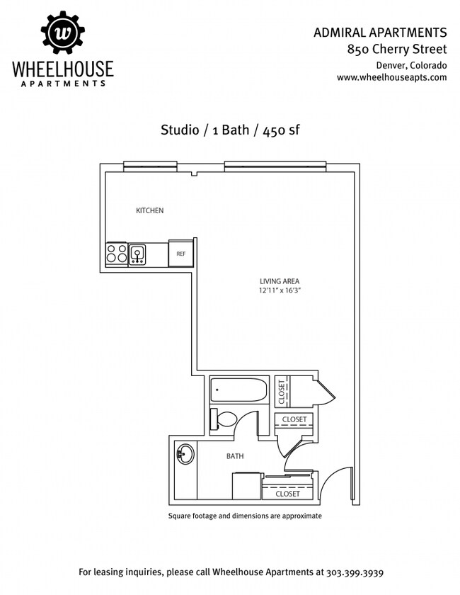 Building Photo - bedroom in Denver CO 80220