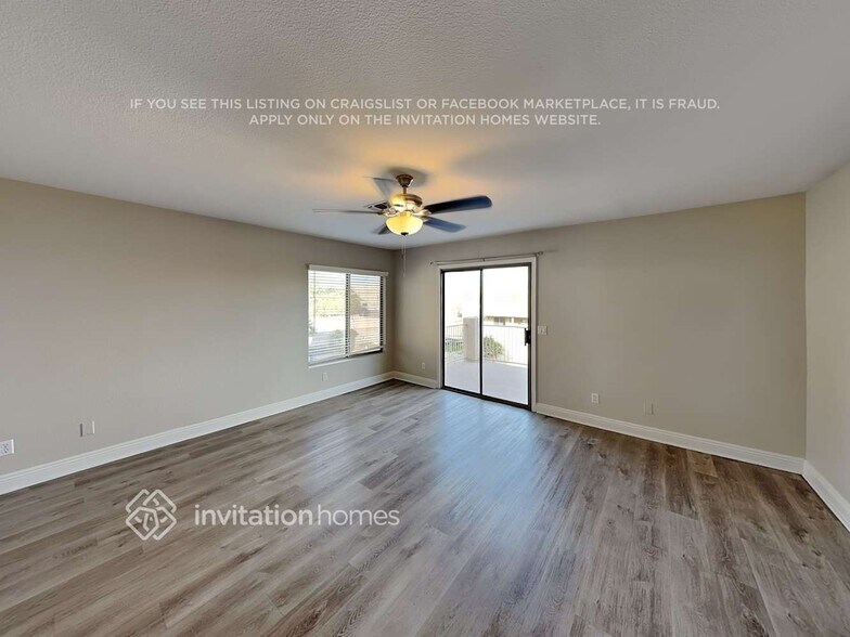 Building Photo - 14429 N 129th Dr