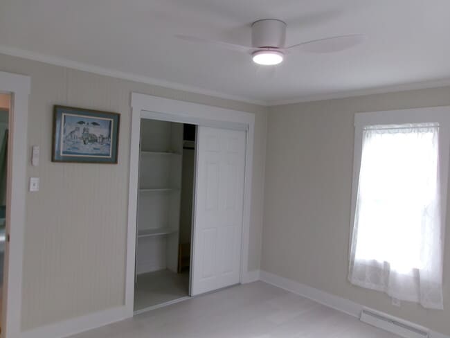 Building Photo - 3 Talbot Ave