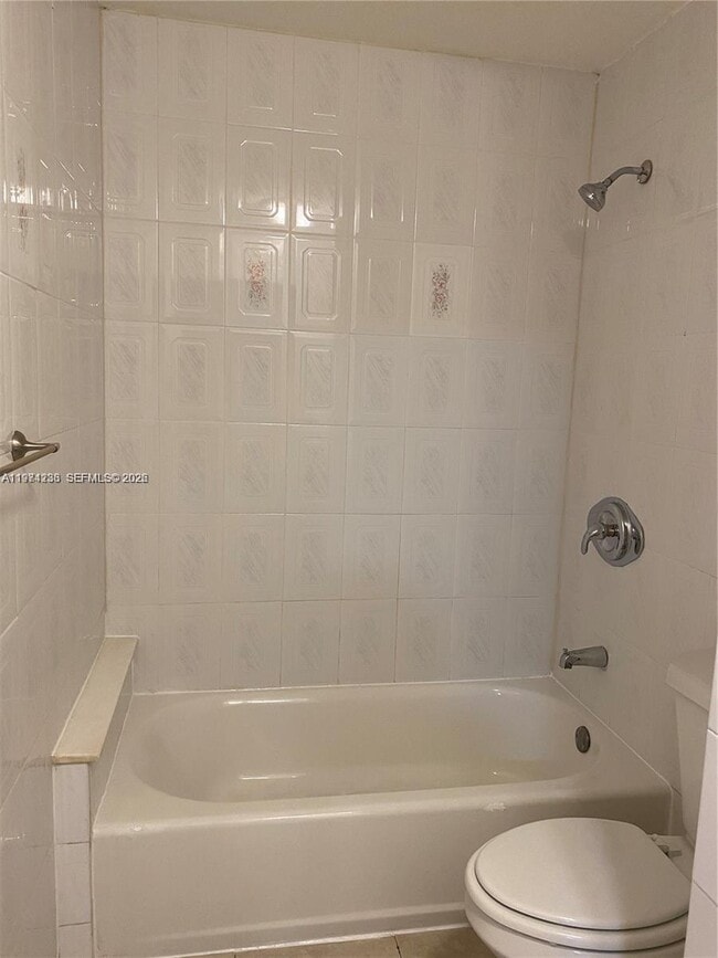 Building Photo - 543 SW 61st Terrace