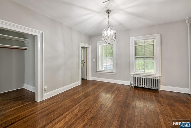 Building Photo - 68 Wyckoff Ave
