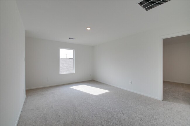 Building Photo - 21506 Cottonwood Mdws Trl