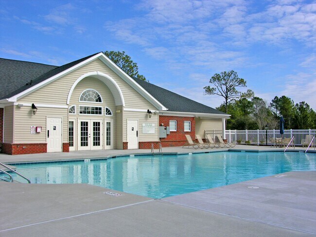 Building Photo - 2808 Bloomfield Ln