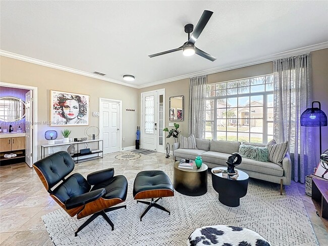 Building Photo - 13430 Meadow Bay Loop