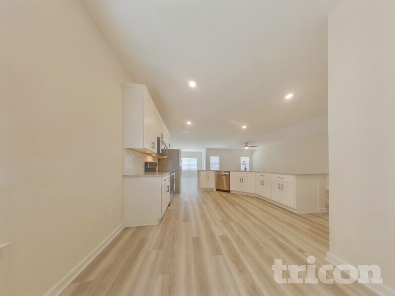 Building Photo - 3363 Arabian Farm Ln