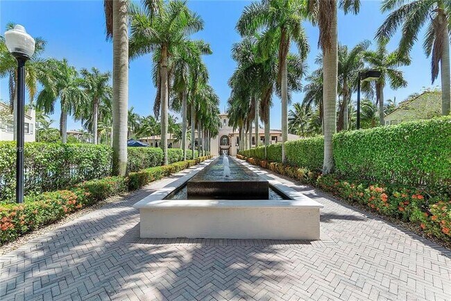 Building Photo - 12675 NW 32nd Ct