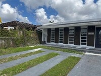 Building Photo - 13001 SW 53rd St