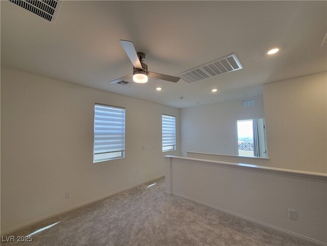 Building Photo - 535 Preston Oak Ln
