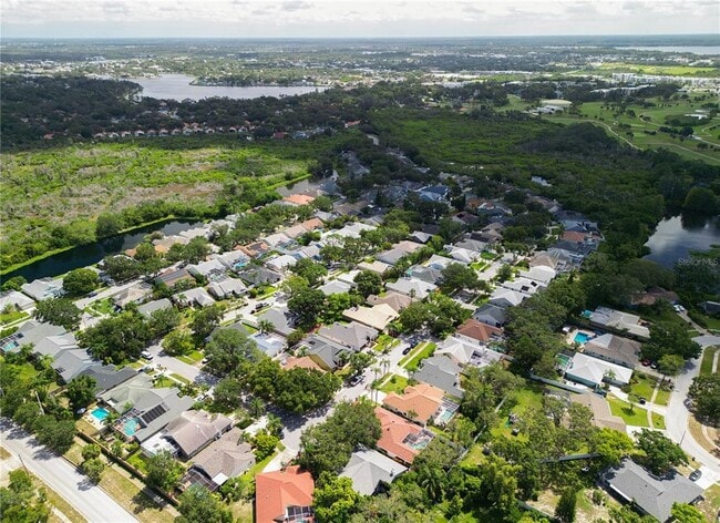 Building Photo - 1152 Clippers Way