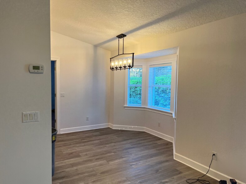 Building Photo - 203 Canal Blvd