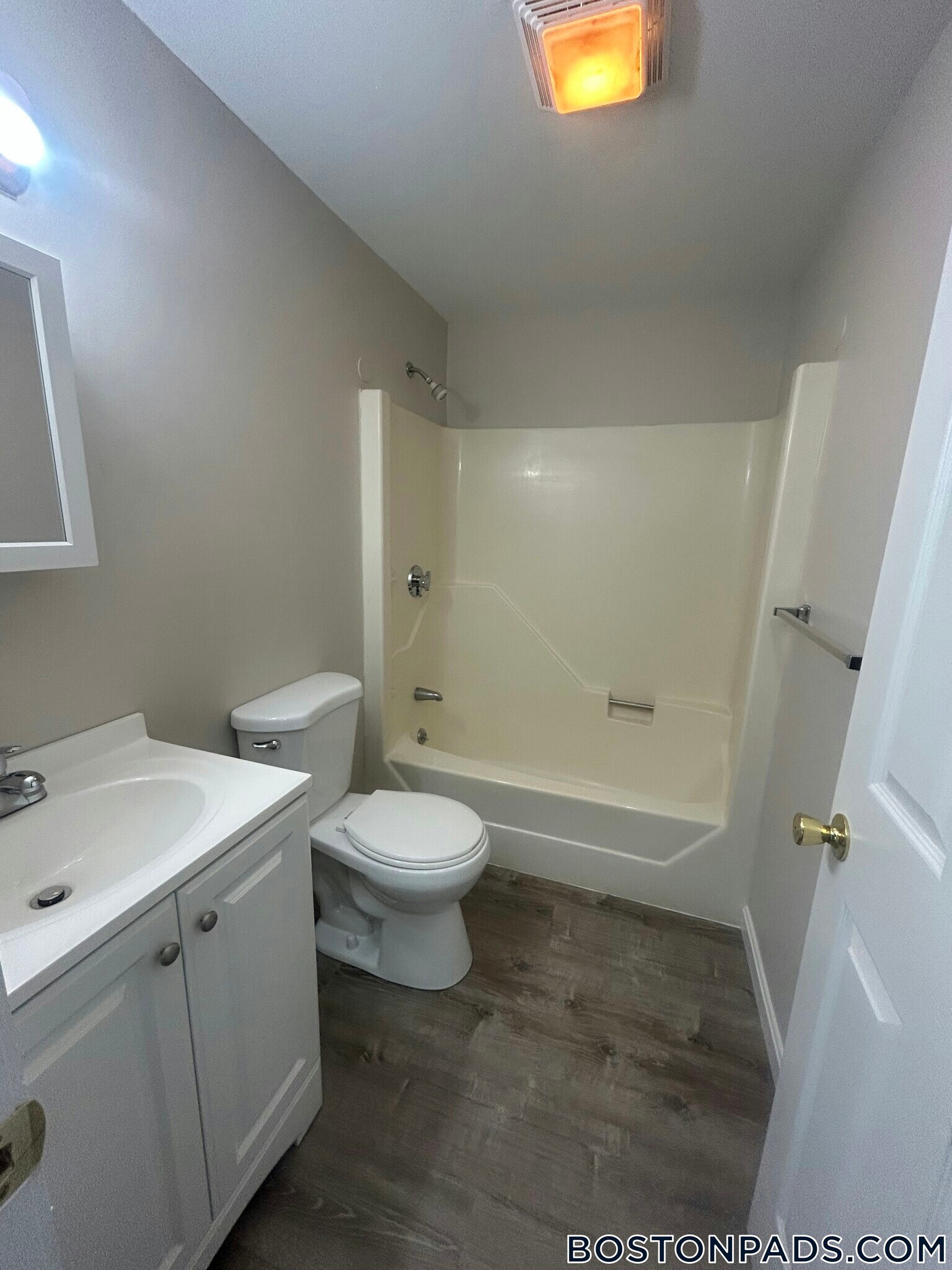 Building Photo - 4516 N Main St