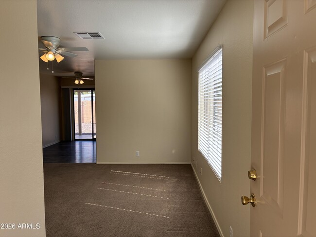 Building Photo - 16545 N 157th Ave