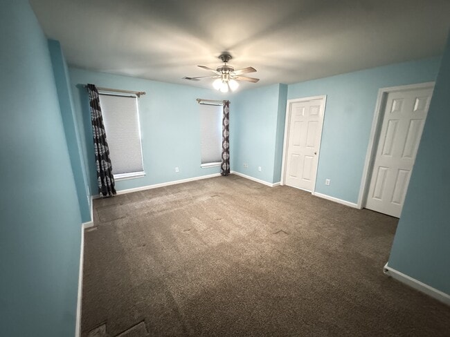 Building Photo - 226 Gr-Pd-51