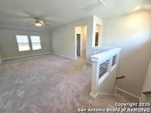 Building Photo - 7915 Needle Crk