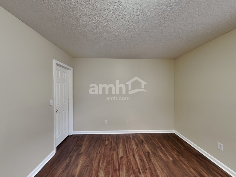 Building Photo - 96067 Waters Ct