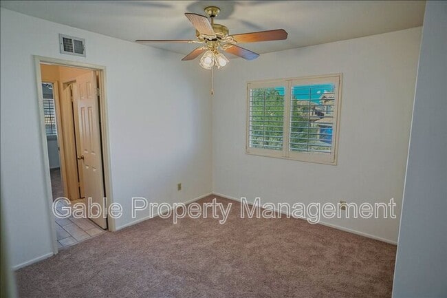 Building Photo - 27668 Lonestar Pl