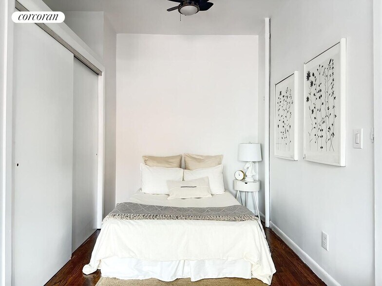 Building Photo - 191 Clinton St