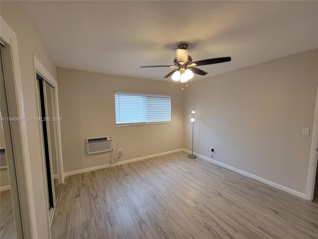 Building Photo - 835 Lenox Ave.