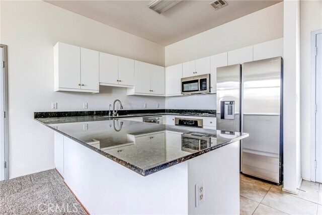 Building Photo - 435 W Center Street Promenade